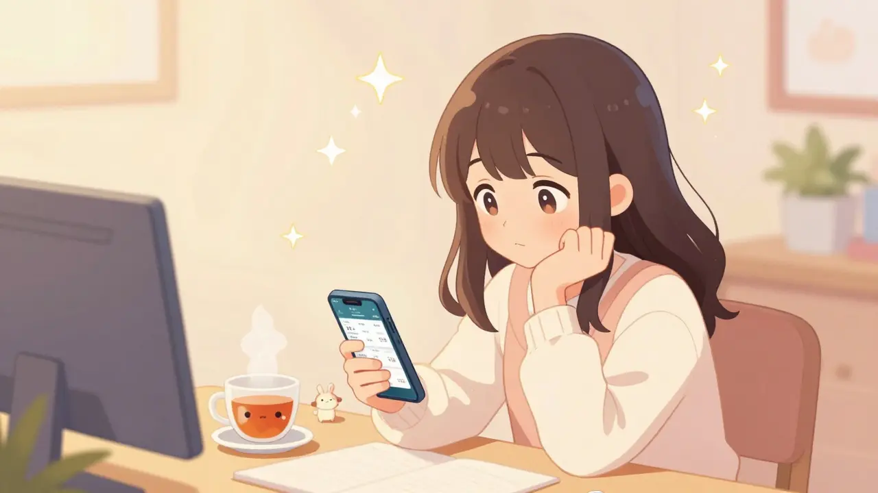 How to Buy Generic Clomid Online: Pricing, Safety, and Savings Guide