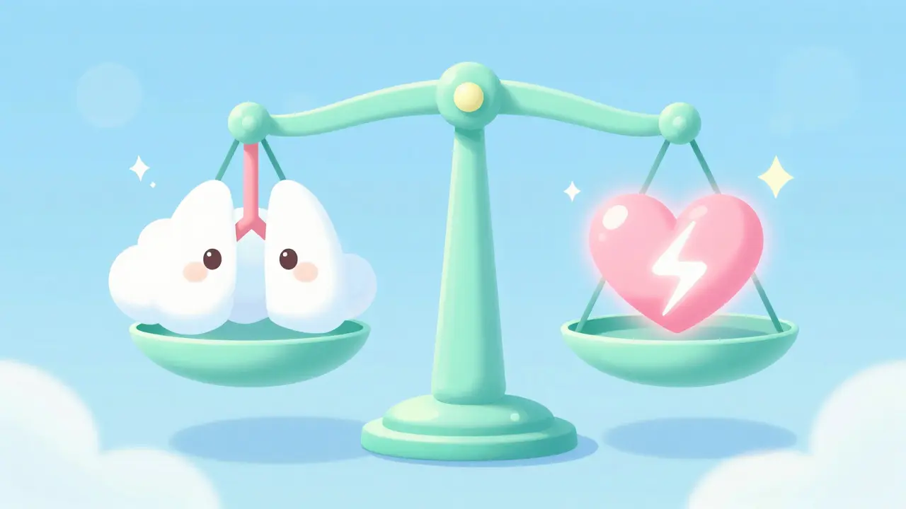 Managing Hypokalemia and Diuretics in Heart Failure Patients