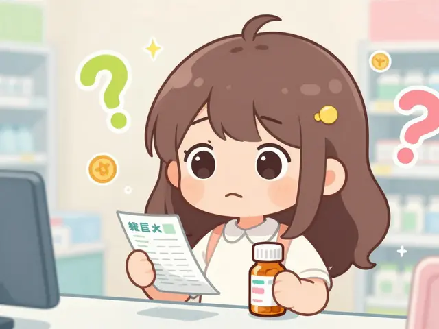 Cost Savings from Generic Combinations: Individual Generics vs. Combination Products