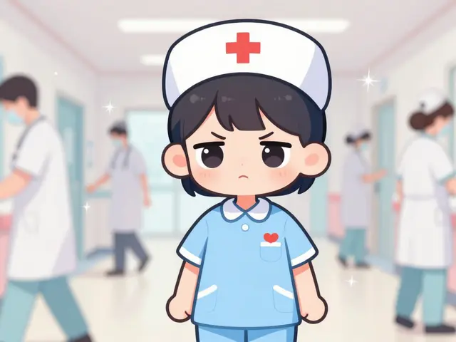 Healthcare Workforce Shortage Mitigation: How Health Systems Are Fixing Staffing Gaps