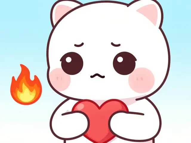 How and Where to Buy Pantoprazole Online: A Complete Guide