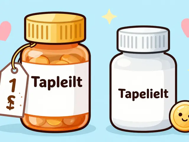 How to Buy Cheap Generic Cialis Online: 2026 Price Guide & Best Services