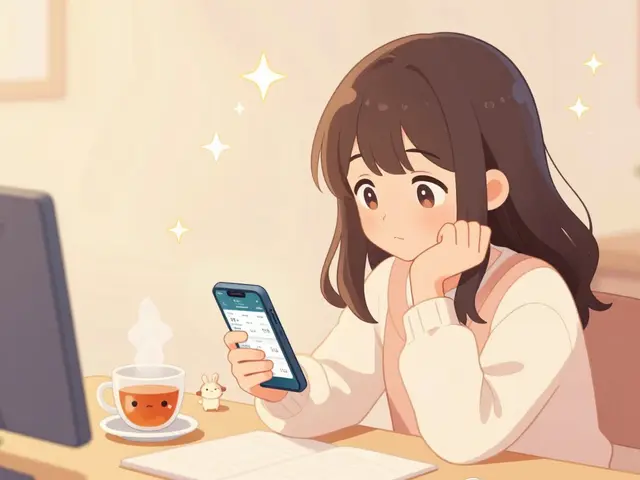 How to Buy Generic Clomid Online: Pricing, Safety, and Savings Guide