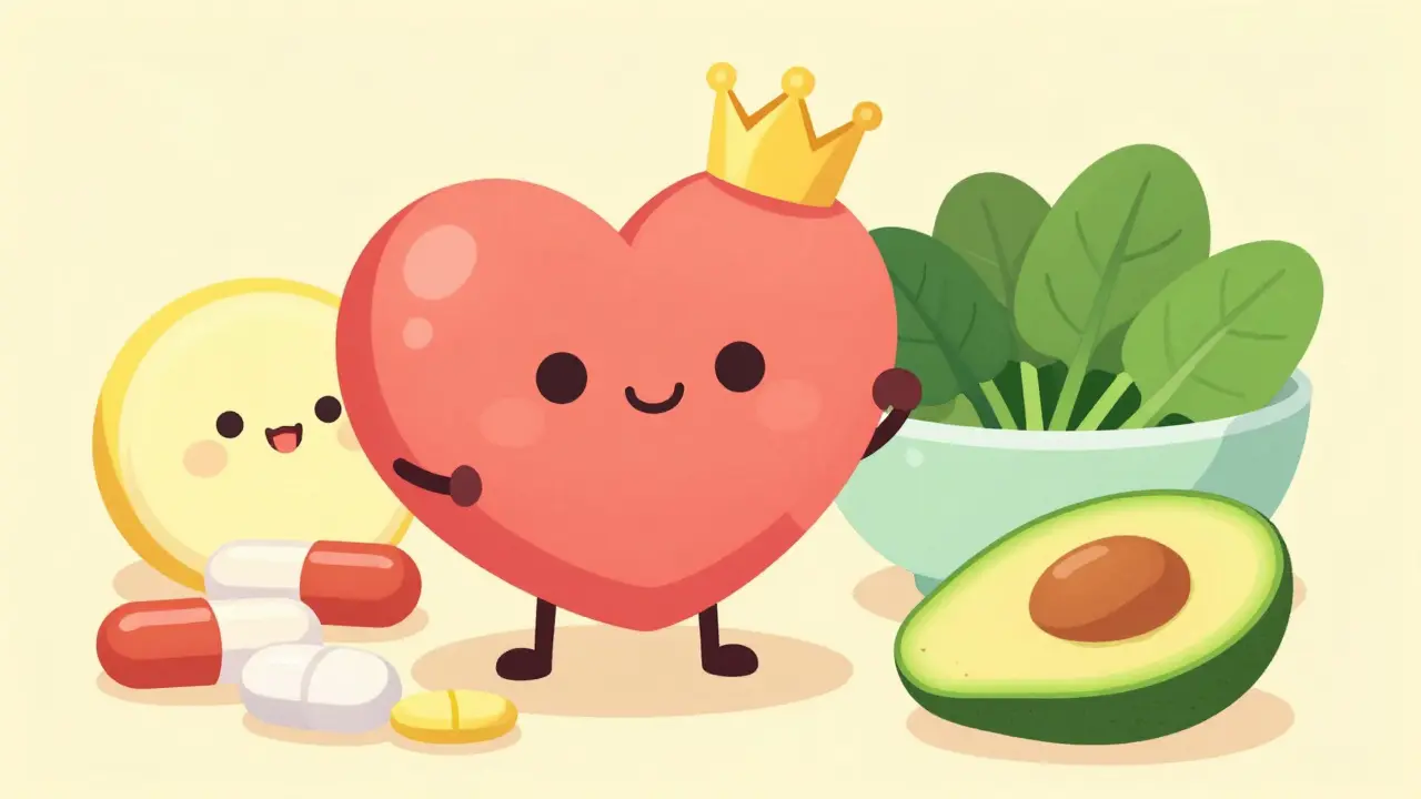 When to Call the Doctor