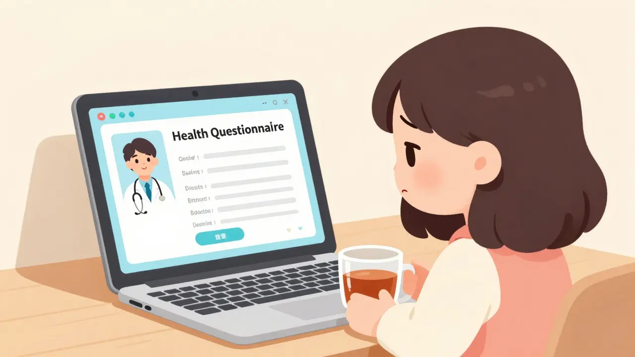 How and Where to Buy Metronidazole Online: A 2026 Guide