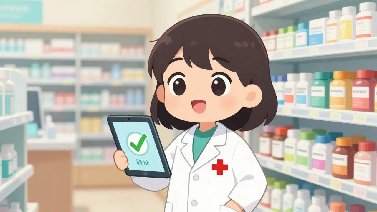 New Safety Data Changing Medication Guidelines: Latest Updates for 2026