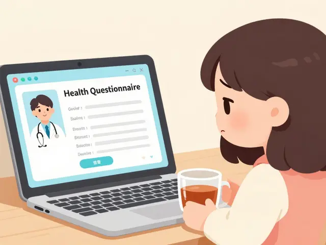 How and Where to Buy Metronidazole Online: A 2026 Guide