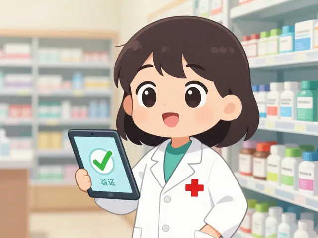 New Safety Data Changing Medication Guidelines: Latest Updates for 2026